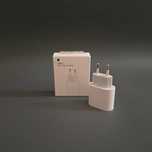 Нов оригинален адаптер за айфон 20W (iphone) (appple) Fast Charge
