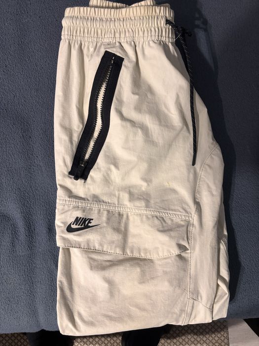 Nike Airmax ДОЛНИЩЕ