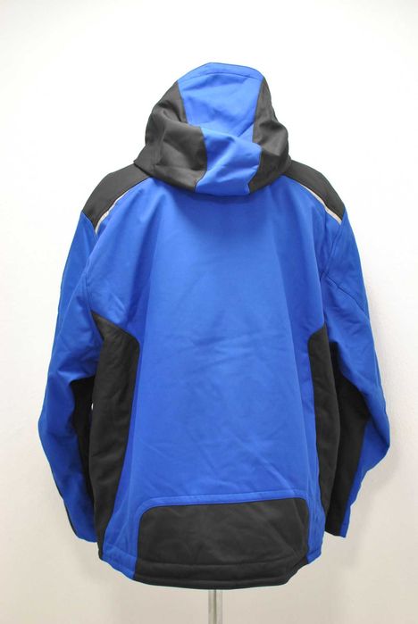 Engelbert Strauss Motion 2020 geaca marimea 3XL  (3685)