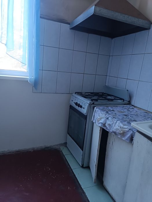 3 honalik kvartra sotiladi