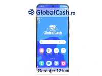 Samsung S22 5g 128gb Phantom Black Dual Sim Full | GlobalCash #L22752