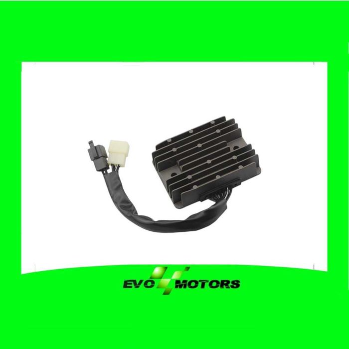 Releu Incarcare Suzuki DL 1000 Vstrom 2002-2012 Regulator Moto A707