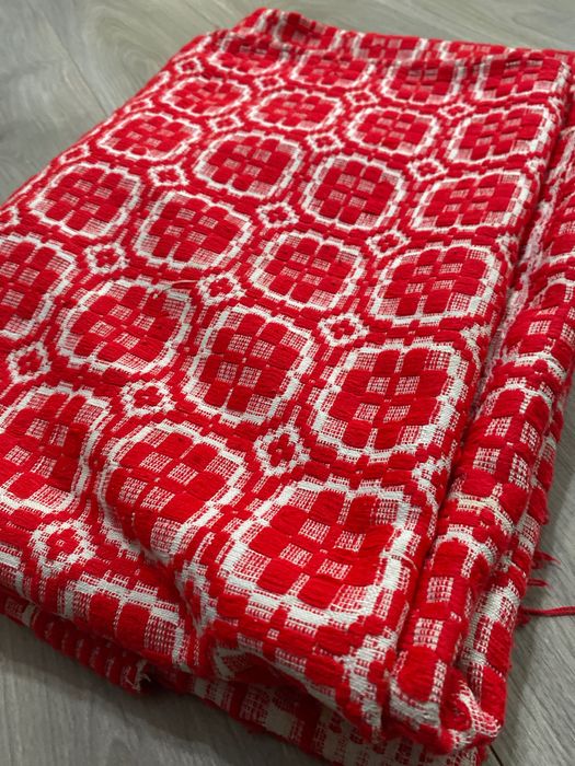 Cuvertură veche tradițională