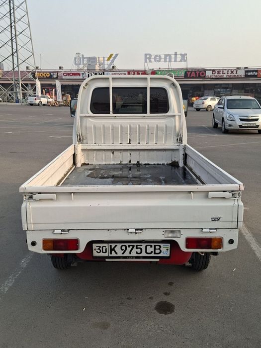 Лабо 2023 йил метан