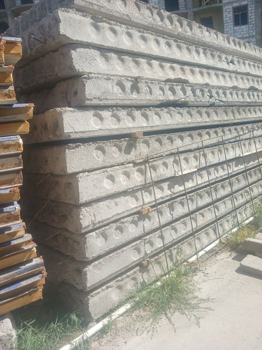 битон плиталар сифатли ва мустахкам