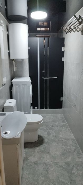 Продается квартира Аэропорт корзинка 2/13/16