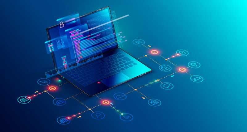 Dasturlash xizmati | #programma #programmist