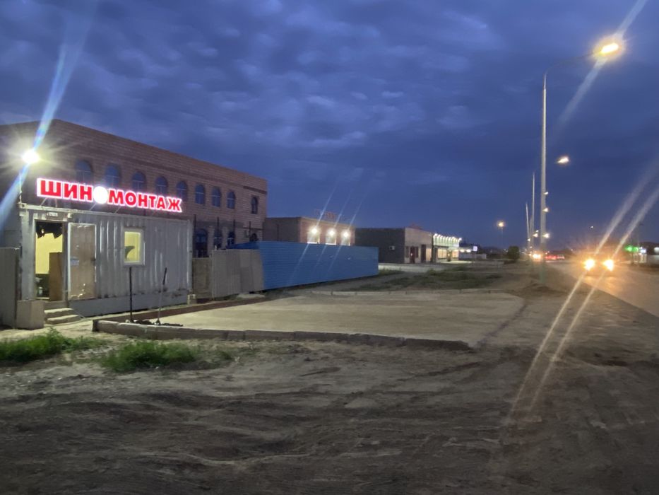 Требуется Шиномонтажник