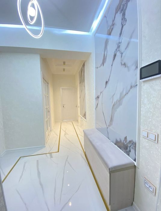 Kunlik ijara посуточный квартира rent home