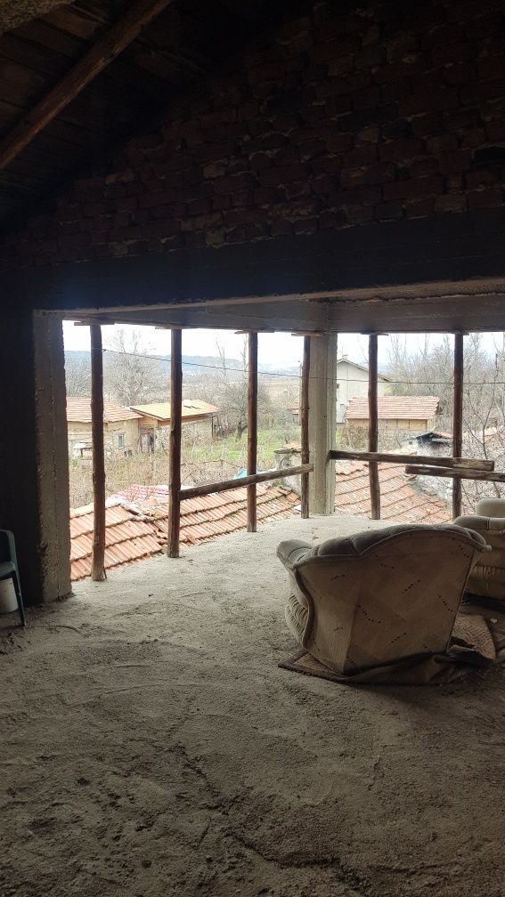 Продава се Къща в с. Боровец, Област Кюстендил - 480 кв.м за 160 €/кв.м - Снимка #9