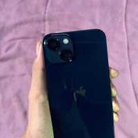 Iphone 13 128talik dokument karobkasi bor