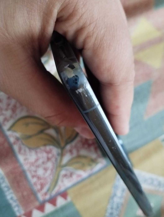 Samsung s22[mici zgârieturi