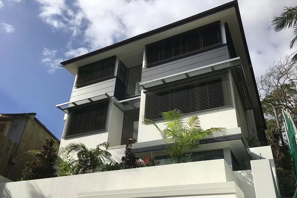 Jaluzele Orizontale Venețiene !