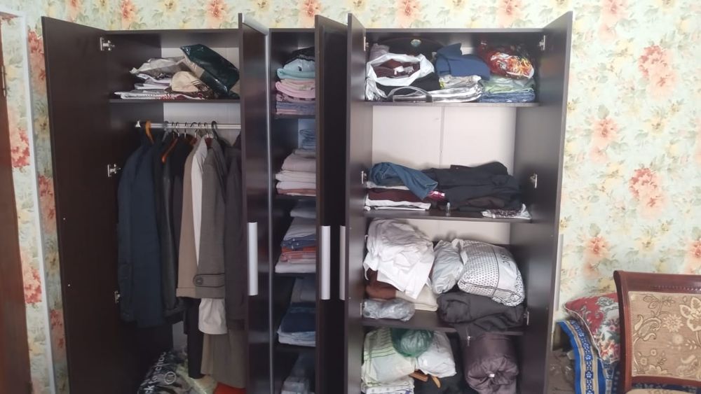 Шифонер, СРОЧНО !!!