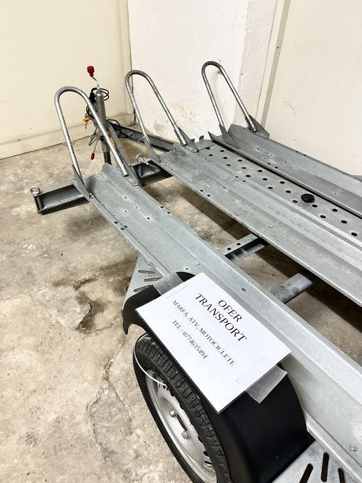Mobilier transportat