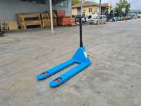 transpalet manual 2500 kg constructii pavele utilizare grea