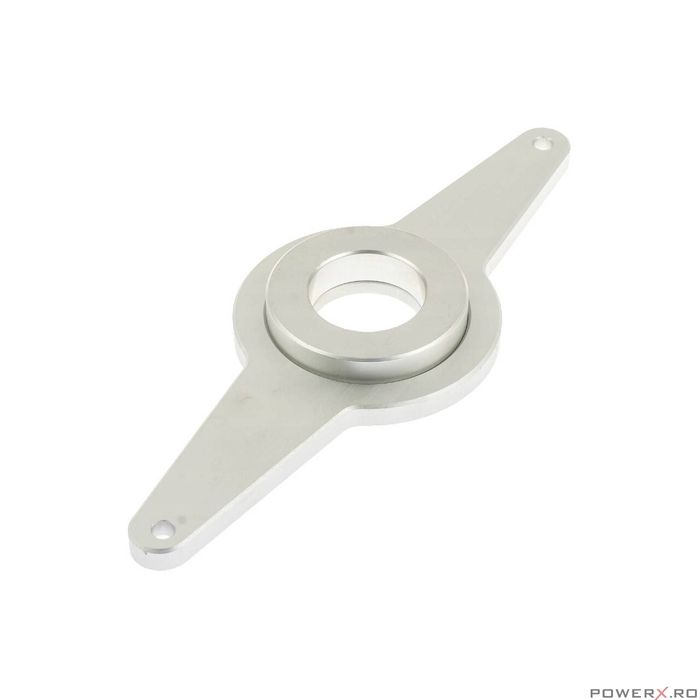 Presa fulie amortizor arbore cotit, vibrochen, compatibil VAG, Asta