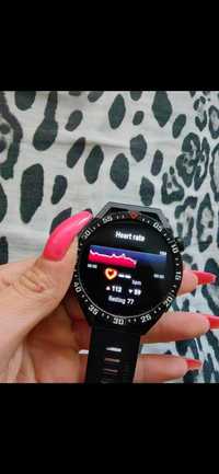 Huawei watch GT 3 SE