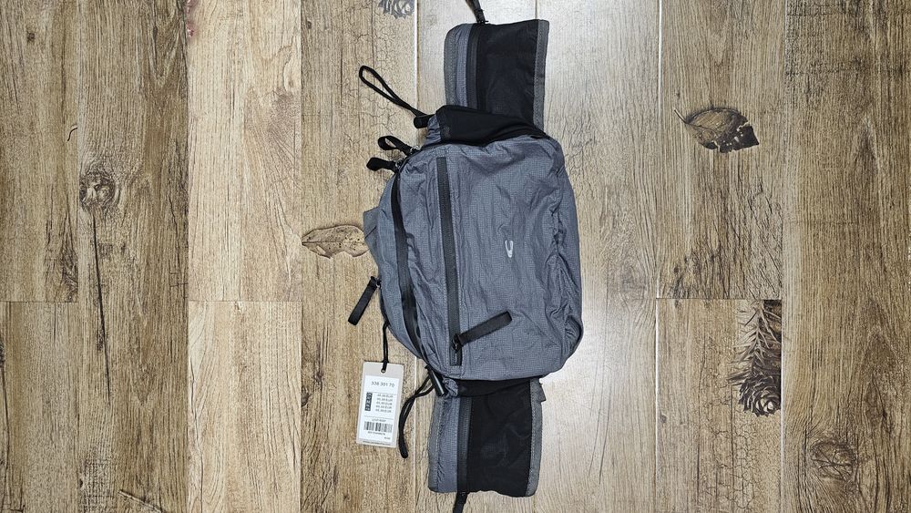 Borseta Camel Active