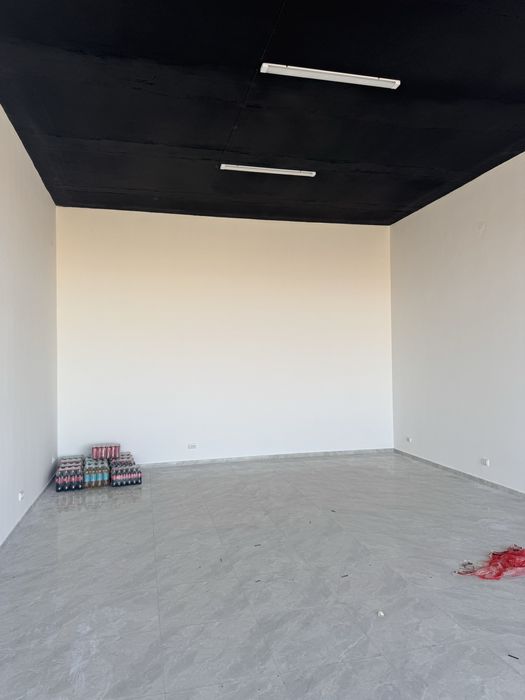 Помещение в аренду