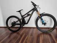 Bicicleta Yeti SB165 C2 2021