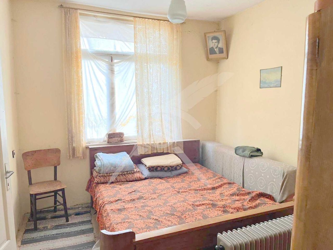 Продава се Къща в с. Бачково, Област Пловдив - 114 кв.м за 518 €/кв.м - Снимка #6