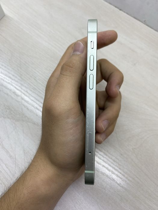 iPhone 12 Mini 64gb