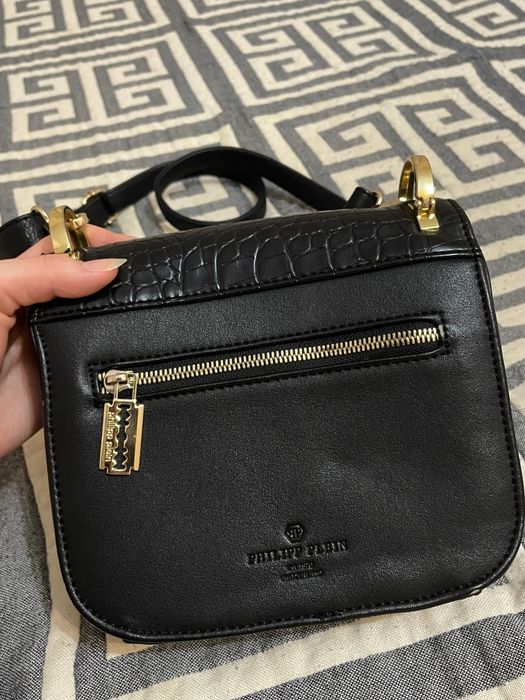 Продам сумку женскую