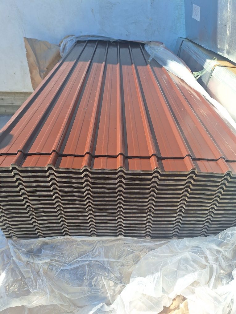 Tabla cutata maro 0.4