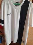 Tricou NIKE original