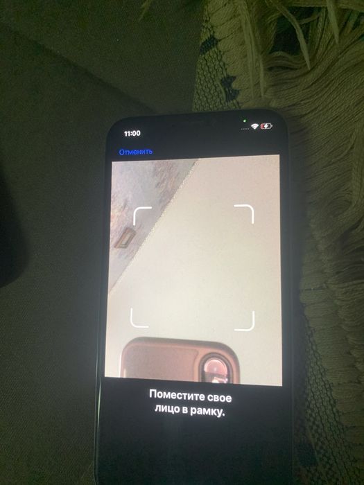 Продам айфон х идеал состояние