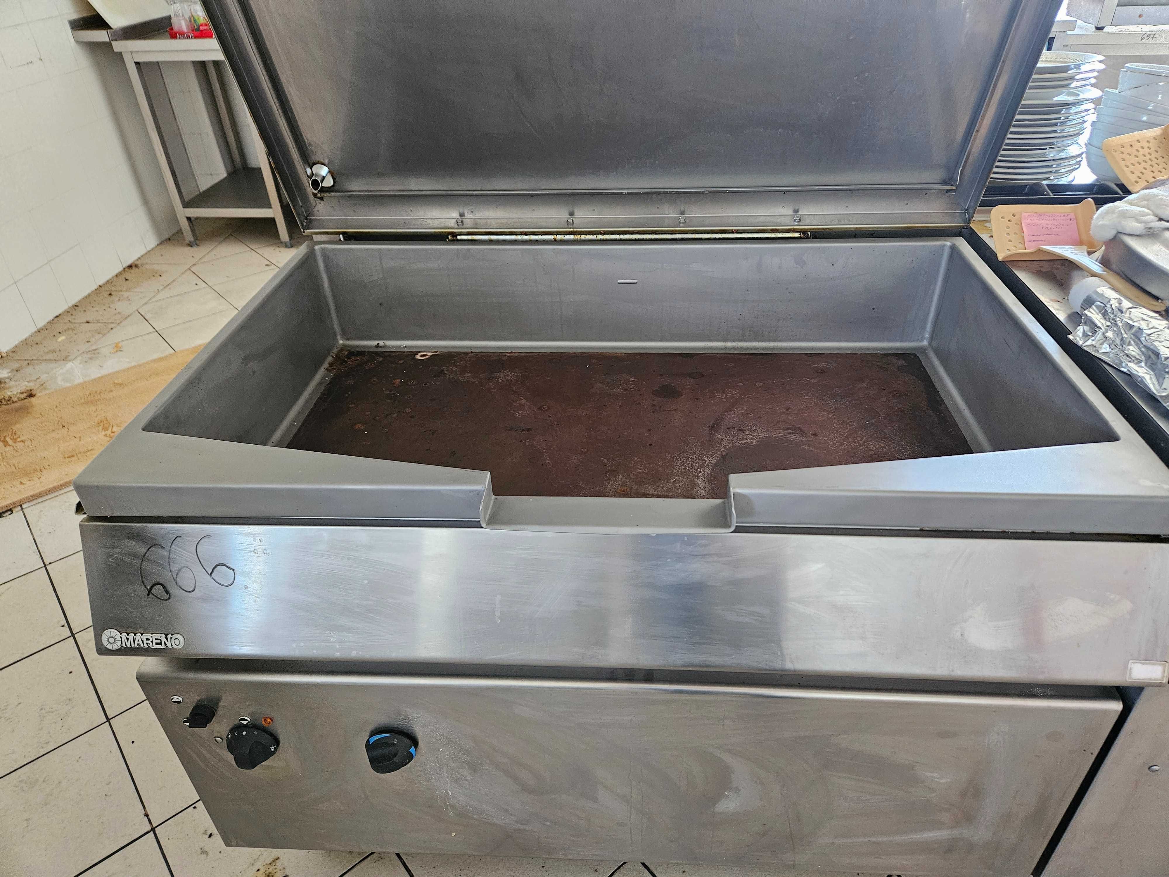 echipamente cantinta