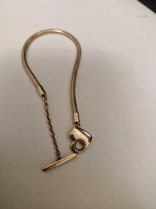 Оригинална гривна Pandora