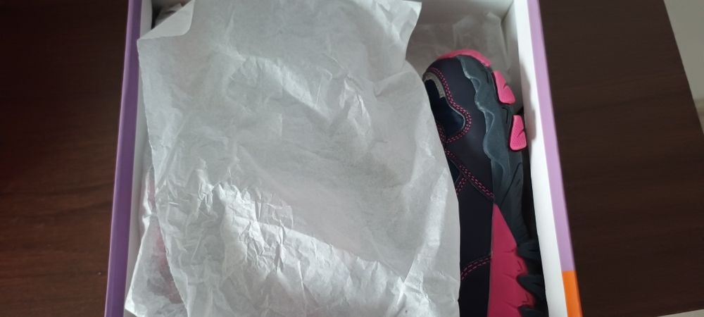 Зимни боти непромокаеми N27