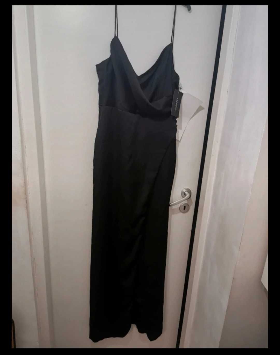 Rochie elegantă ocazie