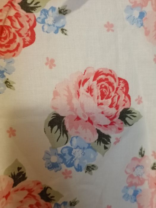 Рокля за  (14-16 год.)