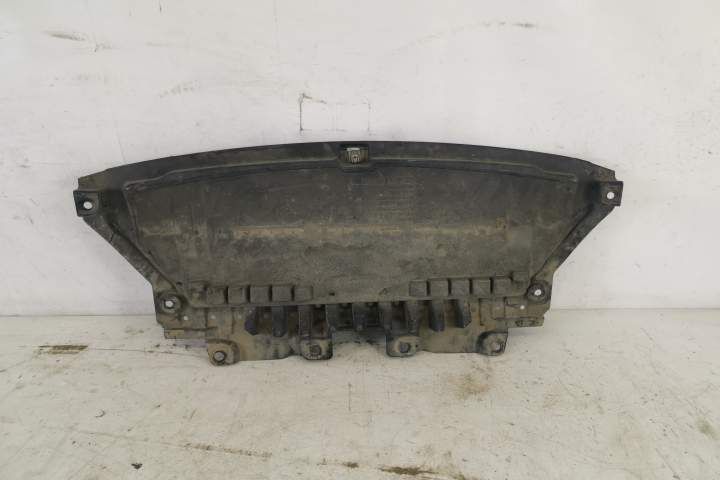 Ornament Exterior Stalp C Stanga origina Land Rover  Range Rover Velar