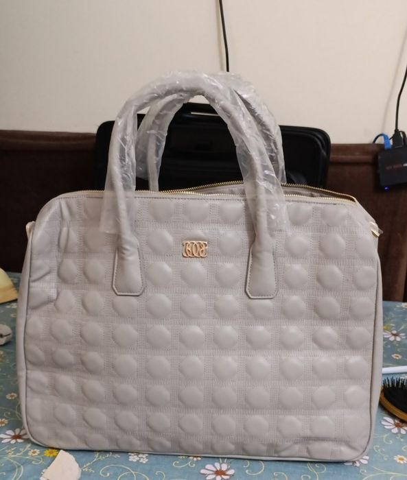 Sumka. Сумки 250 000 сум