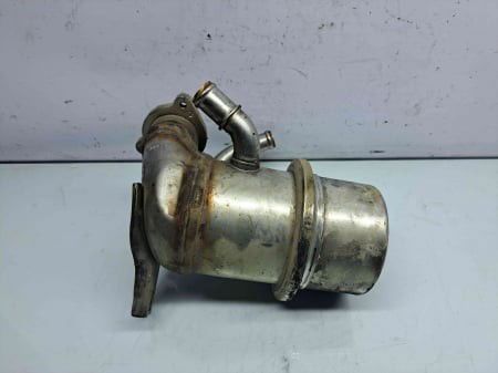 Racitor gaze Audi A3 (8V), 2.0 tdi, DFG, 04L131512BR