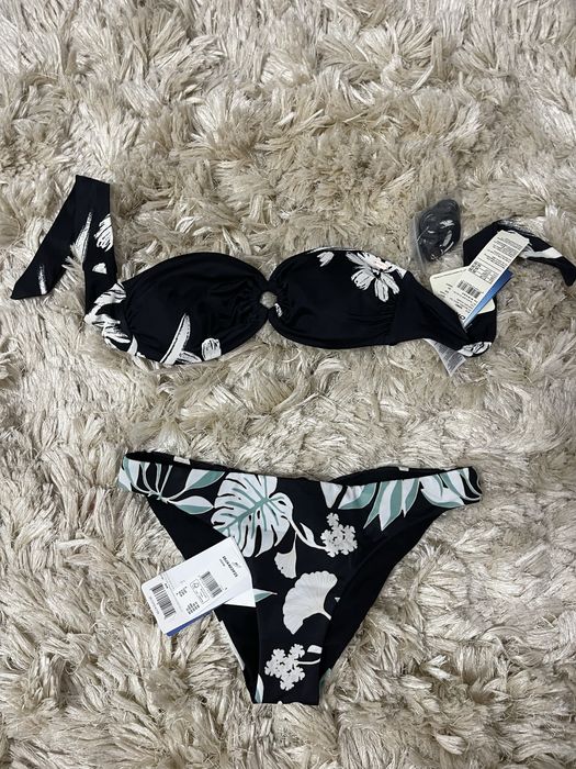 Costum baie Calvin Klein Tommy Hilfiger O’neill la pret redus
