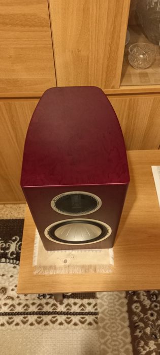 Колонки, акустические системы Monitor Audio Gold GX100. Англия.