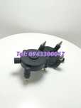 Suport Rotativ Cu Gheare Pentru Nivela Laser 360 Grade  Trepied Mic