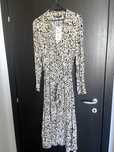 Rochie Zara marimea M NOUA