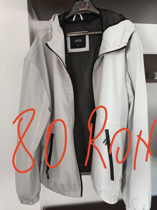 Geci bărbați xl (3 bucăți)