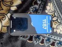 iphone 14 6/128 Karobka dokument