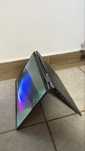 Vand laptop hp envy x360