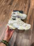 New Balance 9060JAM