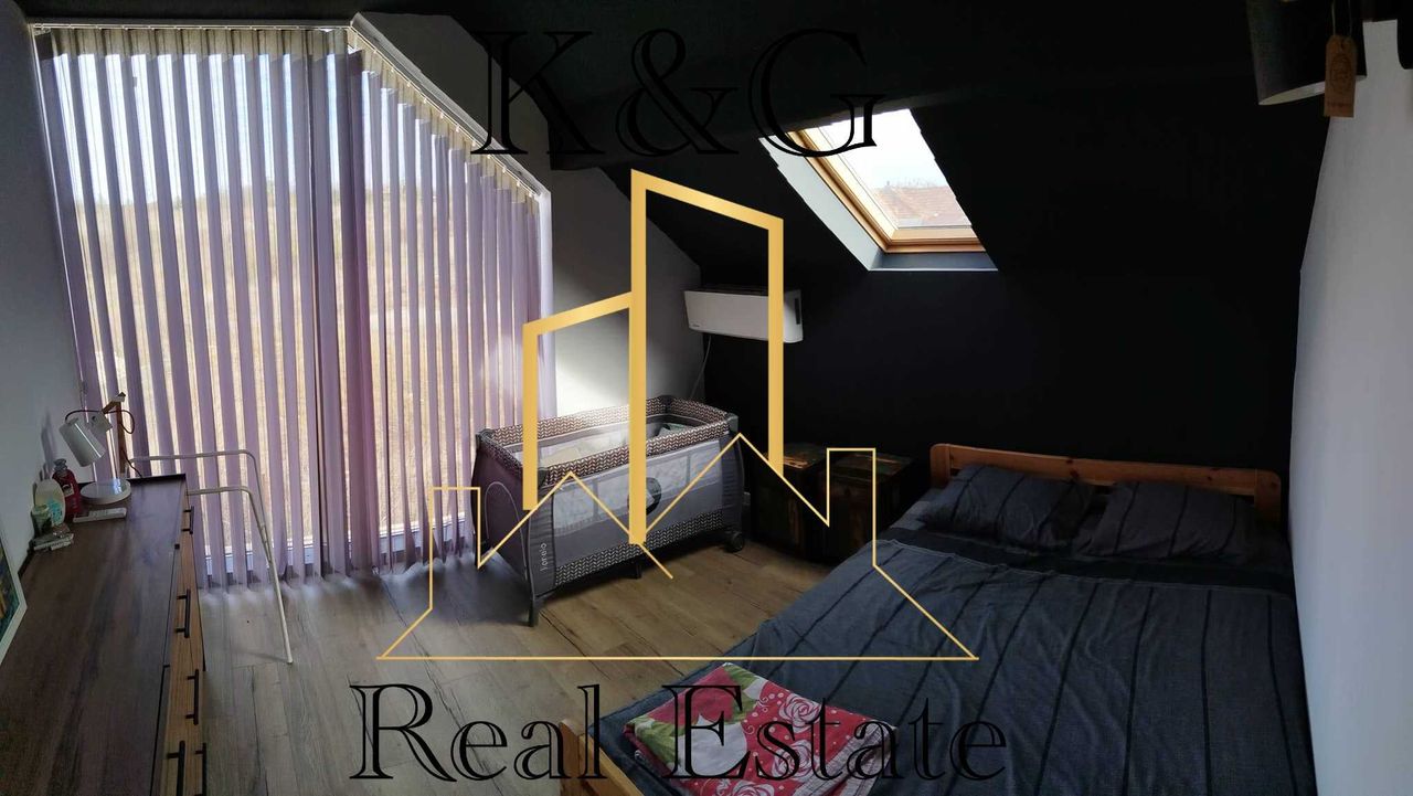 Продава се Къща в Разград, Център - 170 кв.м за 1648 €/кв.м - Снимка #3