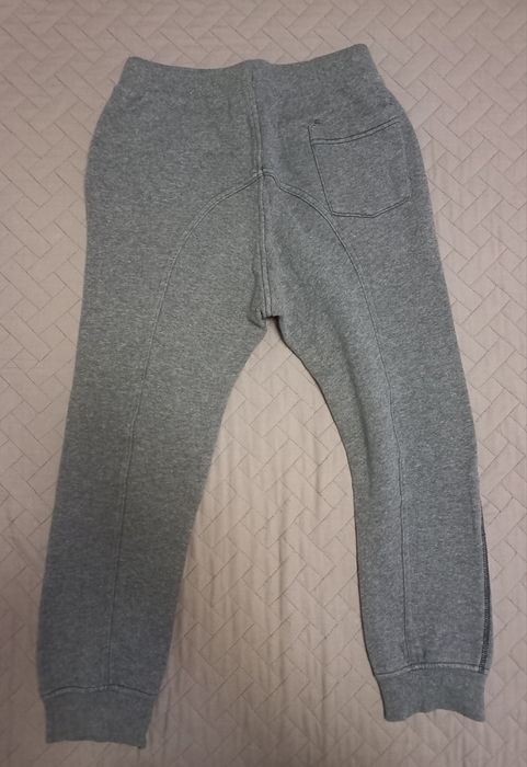 Дънки и долнища за 11//12 год