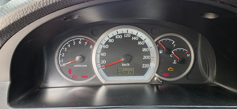 Продаётся или аренда с выкупом ласетти 2013 г.